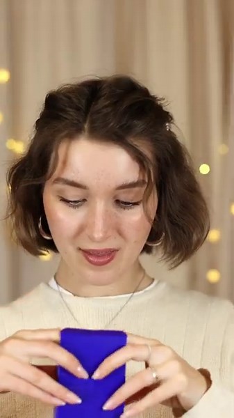 🎄 Prym Adventskalender 2025 – 24 Näh-Basics, die jeder Haushalt braucht