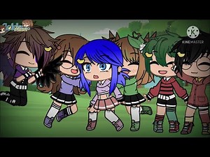 We are here for you!🥺☀️ ft: The Golden Family ❤️❤️