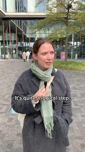 Which Master's will you choose? | University of Amsterdam / Universiteit van Amsterdam