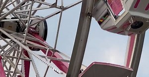 Video by Luna Smith on Pexels