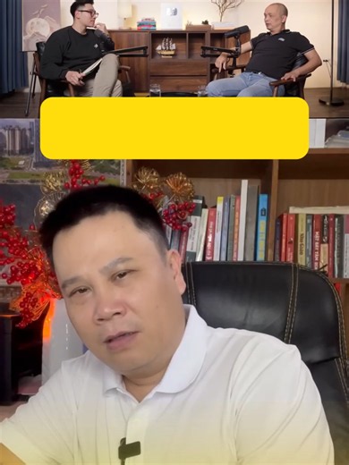Nguyễn Thành Nam bôi nhọ xuất thân của Bác Hồ: Mục đích là gì?