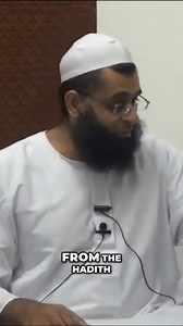 6.2K views · 166 reactions | The Enormous Spiritual Reward of Fasting: One Day Equals a Lifetime | Dr Mufti Abdur-Rahman ibn Yusuf Mangera - updates | Facebook