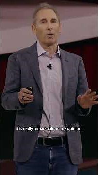 ICYMI: The debut of Alexa+ at Amazon’s 2025 Devices event. #AlexaPlus