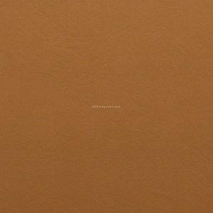 KYDEX™ Sheet - Coyote Brown - (.080) - (1ft x 2ft) | KnifeKits.com