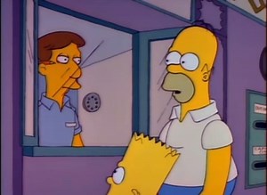 43K views · 796 reactions | Hello My Name Is Mr Burns.....  #TheSimpsons #Simpsons #SimpsonsQuotes #ClassicSimpsons | Simpsons Forever | Facebook