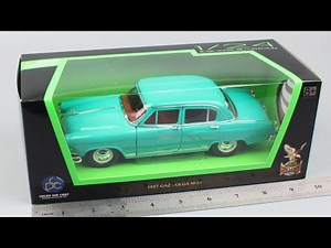 ✅ 16 INSANE COOL CAR MODELS ON ALIEXPRESS!