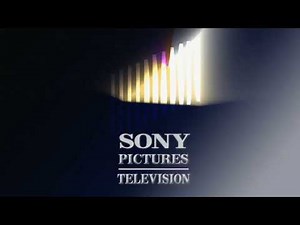 Sony Pictures Television Long Theme Low Tone