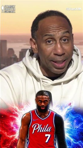 WAS I WRONG NOW?! They Just Traded This Dude to Philly!