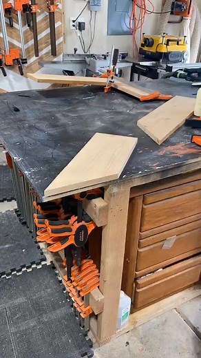 Best jig to have for woodworking for under $20_cut #welding #weldingmachine #weldingtools #laserwelding | Beginer Welding