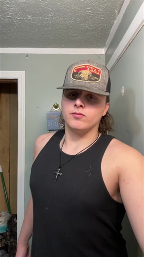 🃏🪶Trace🪶🃏🇺🇸✝️ (@crazycountryboy34)’s videos with Dirt Road Anthem - Jason Aldean