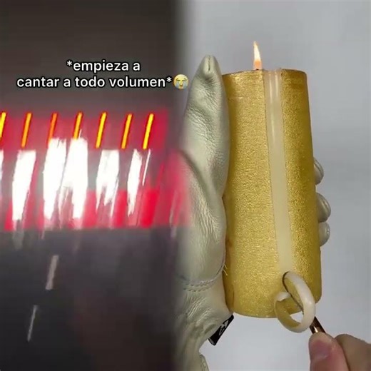 This is so funny, l couldn't stop laughing #funny#doddlersoftiktok #funnyvideos#duet