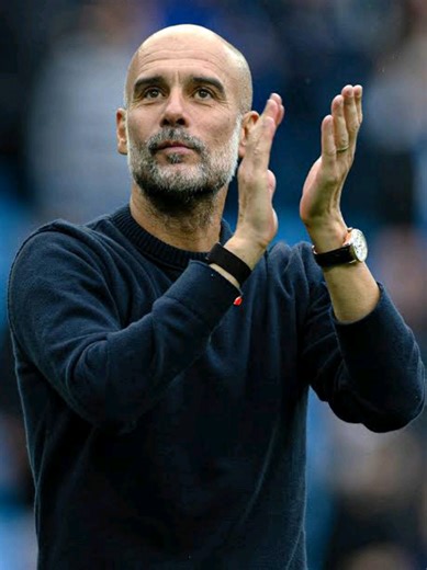 pep gradiol leave Manchester city this season 💔#pepguardiola #manchestercity #mancity #cityzens #football
