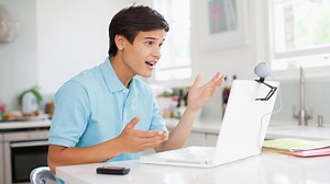 Zoom Features That You're Missing Out On - SlashGear