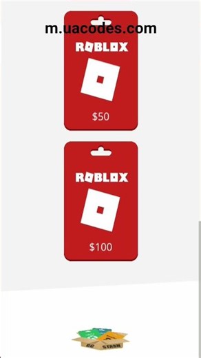 Free Roblox Gift Card Codes Unused - Free Robux Codes #roblox