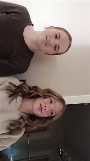 dabbing what applies to us #funny