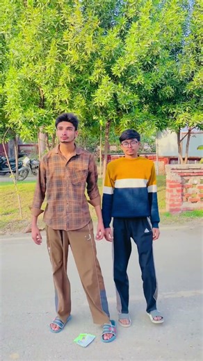 Ye do o to gye aaj 😂😂#youtubeshorts #trendingshorts #funny #shorts #comedy #viralshorts