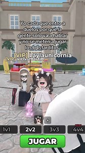 Que estrés😭#roblox #robloxfyp #duelos #foryoupage #foryou | roblox
