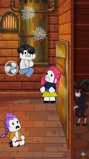 Prison Break: Help The Ram Recapture the Prisoners Who Are Trying to Escape