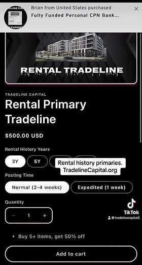 Get Approved For An Apartment With Bad Credit. #fyp #Credit #apartment