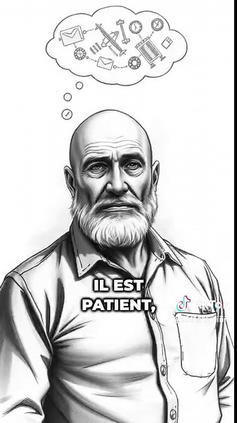 Les Taureaux en amour : Signes et alertes !