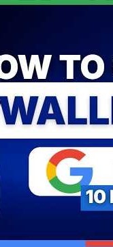 How to change wallpaper on Google Pixel 10 Pro[2026 Full Guide]