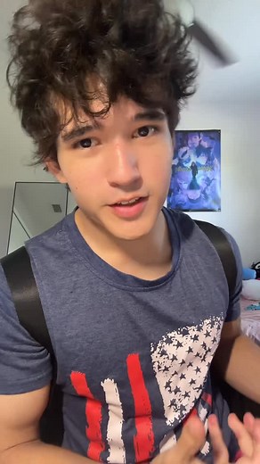 BackShotLord on Instagram: "i love her so much"