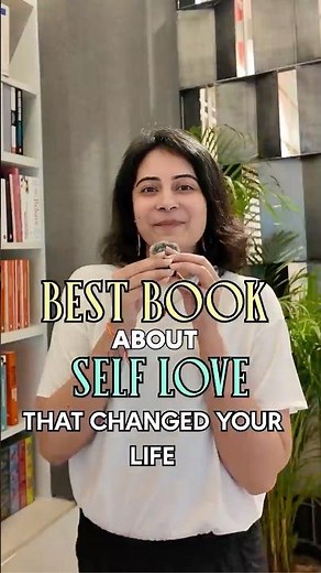Best Book Self Help Books! | #booktube #booktok #bookrecommendations