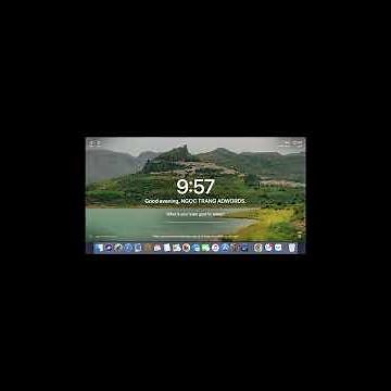 Cách thay đổi số điện thoại Zalo trên Website cực nhanh, không cần biết Code!