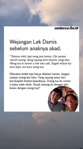 reminder yuk (@remeber.yk)’s videos with Sumpah Cinta Matiku Cover Nashrin - nashrin_zafri