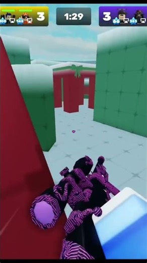 Roblox rivals😮‍💨#roblox #rivals #giveaway