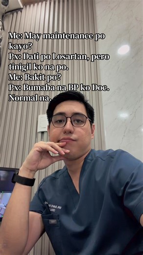 Dental Conversations: Understanding Patient Care