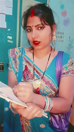 cool Gadgets 😍 smart appliances-new gadgets kichen gadgets -home gadgets