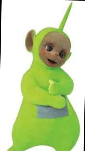 Angelito (@angelito_r28)’s videos with Teletubbies - Eh Oh - Main Theme - Geek Music