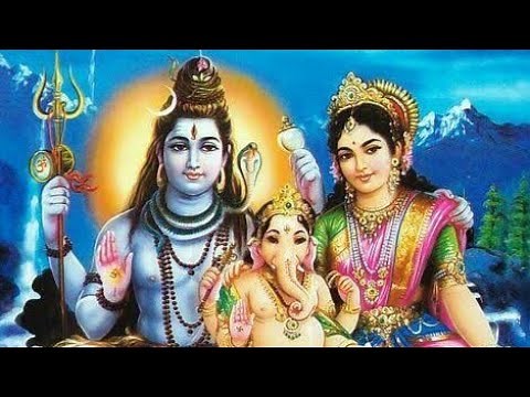 Shankar bhagwan | Shiv ji ke bhajan | Bhole baba | kirtan | bhajan |