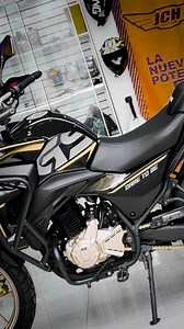 742 reactions · 17 shares |  La aventura ahora tiene un nuevo color:...