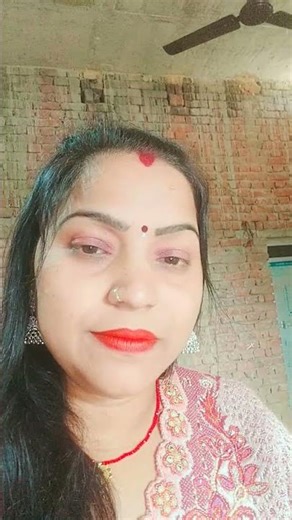 Suno devar ji