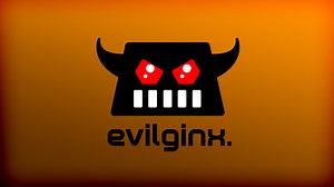Evilginx 2 - Next Generation of Phishing 2FA Tokens