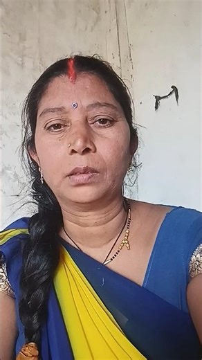 tohara ke sign Hamara Surat #song #bhojpuri #bollywood