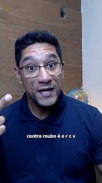 CUIDADO! A FALTA DE SEGURO PODE CANCELAR A SUA ANTT 🚛🛑 (Evite o bloqueio!)
