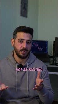 What are the different types of ETFs?