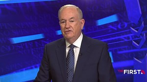 1M views · 24K reactions | Chief Justice Roberts has declined to preside over Trump's impeachment trial and Sen. Rand Paul led the charge of 45 GOP Senators in declaring it unconstitutional, reports Bill O'Reilly. He names the five anti-Trump Republicans who defected. "This is such a farce... It's over." | The First | Facebook