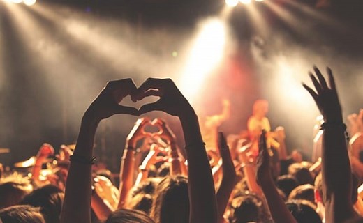 Graad 5: Afrikaans Huistaal – vraestelle en memorandums - LitNet