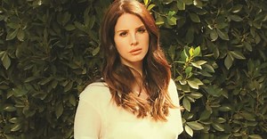 Lana Del Rey Performed "Serial Killer" During Her First 'Endless Summer' Tour Stop