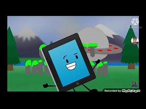 object invasion intro episode 4 reversed