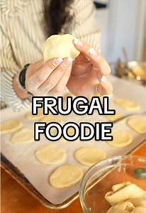 Frugal Pierogi Recipe: Budget-Friendly Comfort Food
