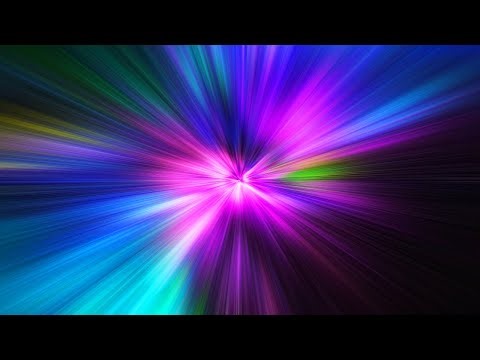 Aurora Codex ✦ Celestial DNA Resonance & Quantum Alignment