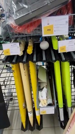 Best Quality Cricket Kit - Decathlon | Bat/Ball/Stumps Price ? #shorts #decathlon