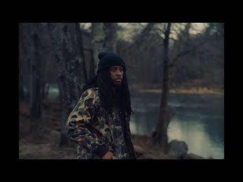 Blackmagic Cinema Camera 6K Full Frame | Cinematic Vlog