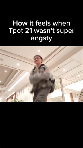 Understanding the Fun of TPOT 21 for Kids