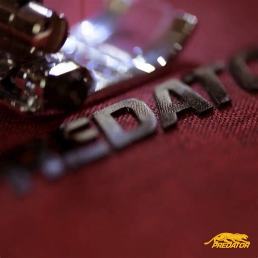 33K views · 268 reactions | Every stitch has a purpose.  The cases are crafted with a balance of style, durability, and function to keep your game moving. Find your favorite: https://predatorcues.me/pool-cue-cases #predatorcues #urbaincase #billards | Predator Cues | Facebook